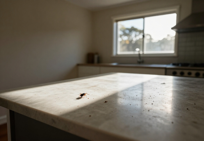 Pest Control in Watsons Bay Homes