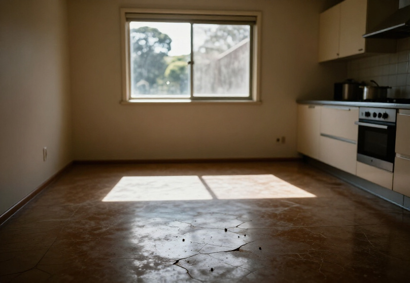 Commercial Pest Solutions for Watsons Bay Businesses